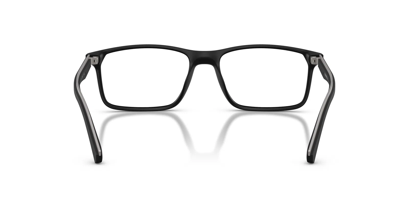 Emporio Armani 3266U Eyeglasses - view 22